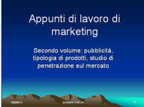 MMarketing1