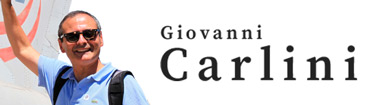 Giovanni Carlini